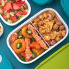 优味分隔便当盒 商品缩略图1