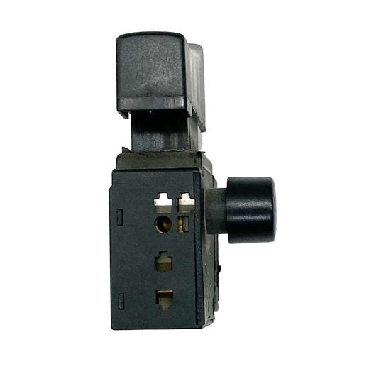 【货号05662】牧田6410手电钻开关电钻配件短开关正反调速开关电源开关 商品图4