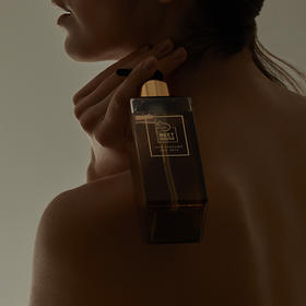 禁忌之糖洗护礼盒（已售完）