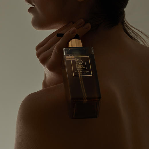 禁忌之糖洗护礼盒（已售完） 商品图0