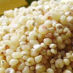 散高梁米(500g±50g)