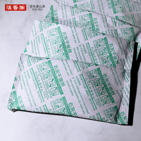 茶叶用生石灰干燥剂 50克/大包