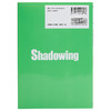 【中商原版】新Shadowing 用影子练习法说日语 初级到中级篇 中英韩日四语对照 日文原版 新シャドーイング 日本語を話そう 商品缩略图1