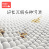 babycare婴儿洗衣液新生儿婴幼儿专用宝宝儿童酵素去污渍皂液5.6L 商品缩略图2