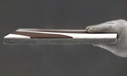 【清仓折扣】进口水泥花砖 CT015 商品图5