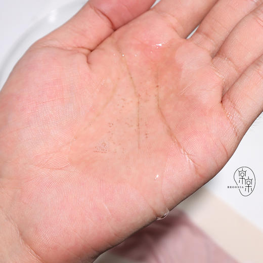 新西兰助产士、yao剂师力荐 新西兰「Lycocelle绽家」内衣洗衣液 安心守护每个特殊时期  植萃去渍留（ “白雪公主”）香 Horopito 达到99.9的灭Jun率 商品图7