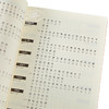 【中商原版】新完全掌握 汉字 日语能力考试N2 日文原版 新完全マスター漢字 日本語能力試験N2 商品缩略图3