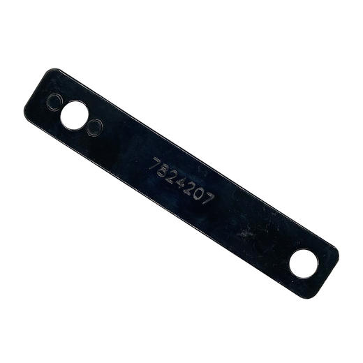 【货号04072】配牧田9553角磨机扳手角磨机配件压板扳手100角磨机法兰扳子 商品图2