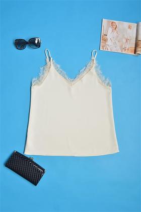 艾衣集SDR704_吊带_ZK