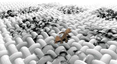 新西兰助产士、yao剂师力荐 新西兰「Lycocelle绽家」内衣洗衣液 安心守护每个特殊时期  植萃去渍留（ “白雪公主”）香 Horopito 达到99.9的灭Jun率 商品图2