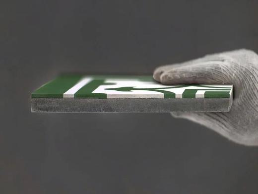 进口水泥花砖 CT014 商品图7