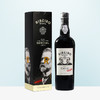 巴贝托20年璞园舍西亚纪念版马德拉酒 750ml【特别供】 商品缩略图1