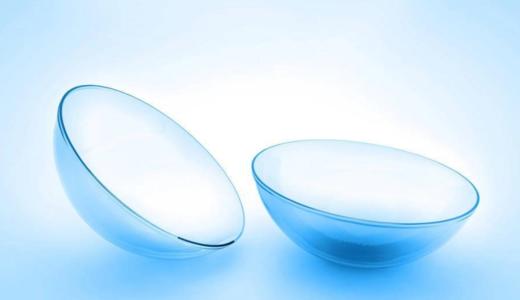 海淘商品自主加税费 商品图0