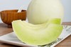玉奶香瓜蜜瓜 商品缩略图0