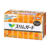 日本日本KAO/花王超薄卫生巾（无护翼）日用17cm （38片/包） 商品缩略图0