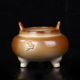 仁烨堂 香炉