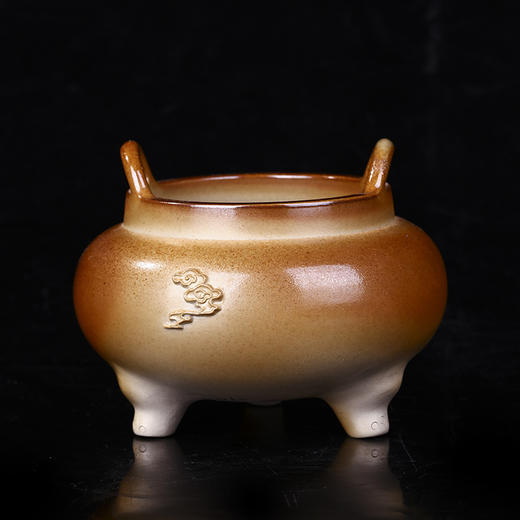 仁烨堂 香炉 商品图0