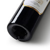 翡马·美丽石景酒庄红葡萄酒 法国进口红酒 村庄级AOC 750ml 14° 商品缩略图4
