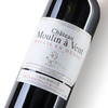 慕朗酒庄红葡萄酒 法国进口葡萄酒 中级明星庄 商品缩略图4