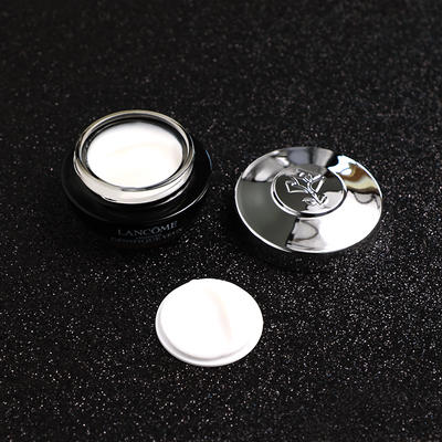 新款Lancome兰蔻发光眼霜小黑瓶眼霜 商品图3