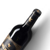 翡马·王子特酿红葡萄酒 法国进口红酒 村庄级AOC级 750ml 13.5° 商品缩略图2