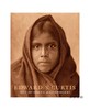 Edward S.Curtis: One Hundred Masterworks/爱德华·柯蒂斯：一百部杰作 商品缩略图0