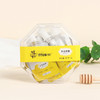 【吸吸蜜】等蜂来多花蜂蜜吸吸蜜30gx8/盒，直接吸的天然蜂蜜甜蜜能量 商品缩略图0