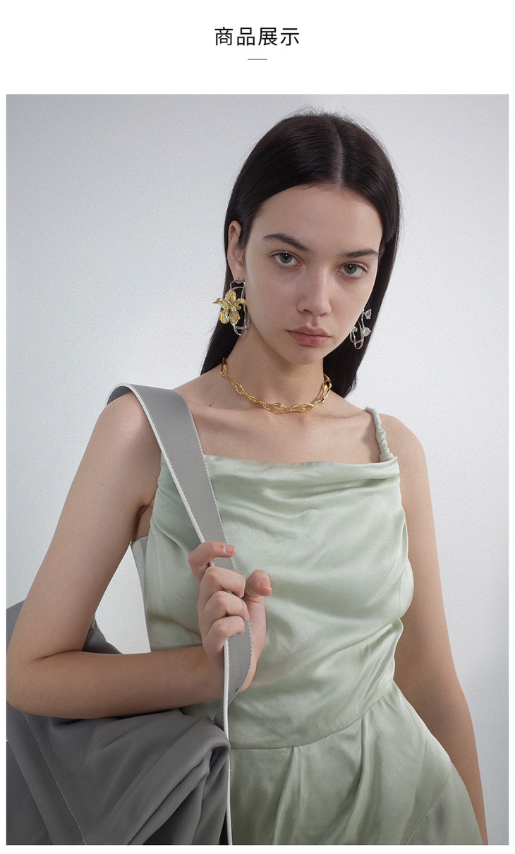 jacqueswei项链jw21sser071001