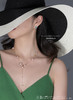 碧琳·宝石想 | 耳钉 商品缩略图6