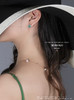 碧琳·宝石想 | 耳钉 商品缩略图3