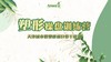 《塑形操盘训练营》直播2021年5月6日 商品缩略图0