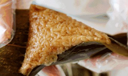 夏日清凉粽 商品图0