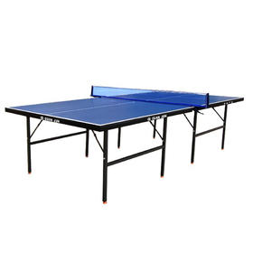 折普及型乒乓球台503A