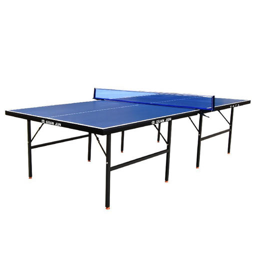 折普及型乒乓球台503A 商品图0
