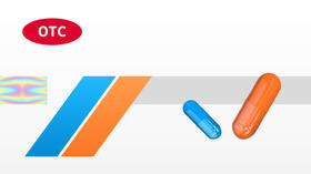 停药后，疾病会不会复发？