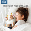 BabyGreat婴儿防摔枕学步护头枕头部防撞保护垫 商品缩略图3
