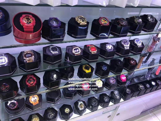 🐭卡西欧GA-100cf系列，刘德华拆弹专家同款，日潮爆款，在拆弹专家这个行业，是需要精确无误的时间的，因为一块性价比很高的卡西欧电子表说很不错的选择，由此可以看到这款手表的受欢迎程 商品图0