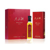 大三湘原香山茶油中礼盒 商品缩略图0