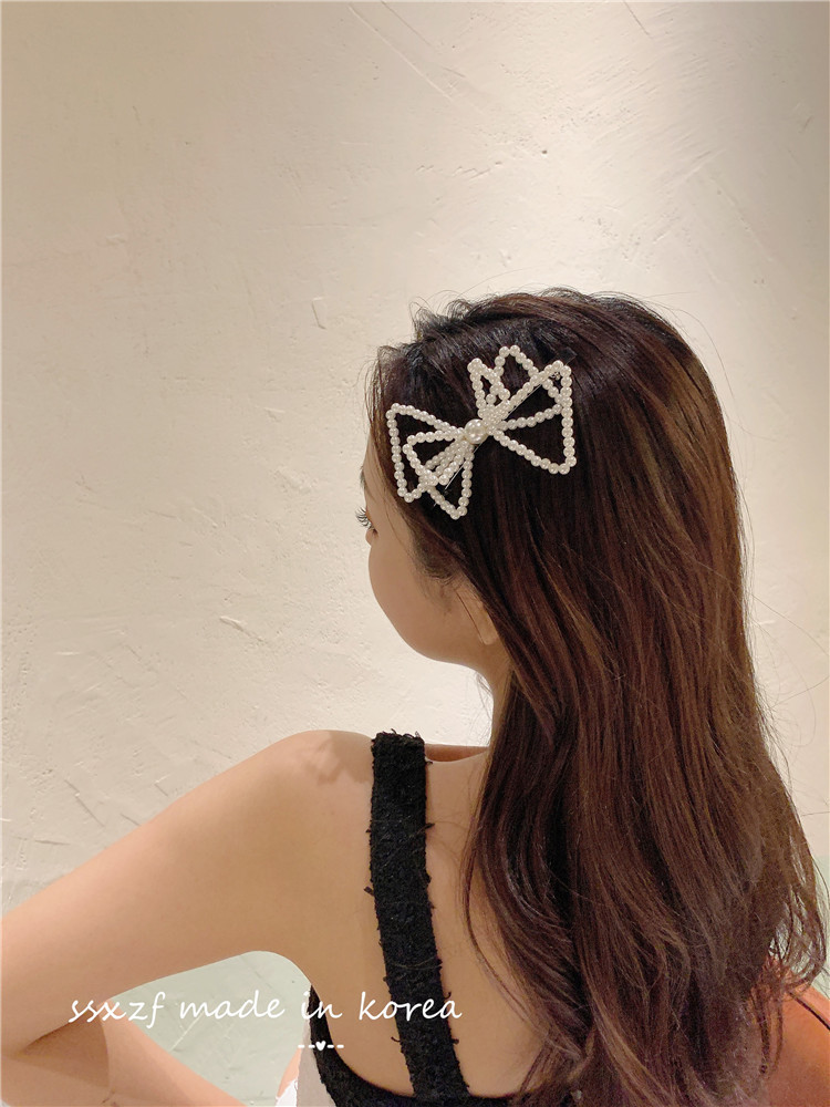 hm+RgvKtz9QaeQvjdiigfJdudYkJeUN5Dsaa