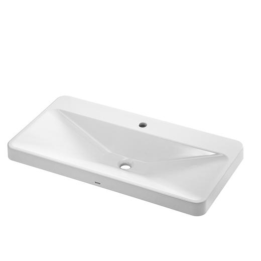 TOTO台上盆LW172YB 商品图1