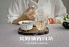 2021荒野柚香白茶，仿佛是在四月的春天，误入了一片柚子林（限时抢购） 商品缩略图13