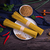 🍜苦荞麦挂面（300g*5包装） 商品缩略图3