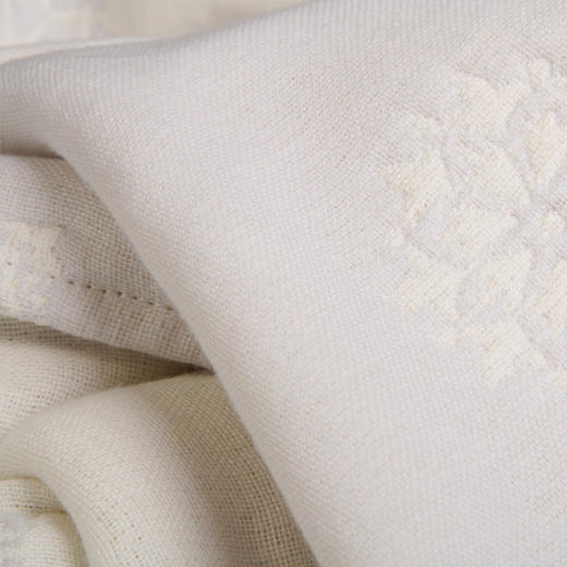 日本西川 八层纱布毯 商品图1