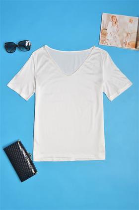 艾衣集SX4CQT_T恤_ZK