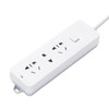 齐心延长线插座PC-W325 商品缩略图0