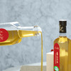 大三湘浓香茶油山茶油有机植物食用油压榨茶籽油礼盒500ml*2 商品缩略图1