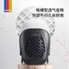 bebebus婴儿推车双向轻便高景观儿童推车可坐可躺易折叠宝宝童车艺术家 曼荼罗 商品缩略图3