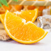 秭归夏橙  夏季酸甜爆汁橙 清凉榨汁之选 自家果园现摘现发 4.5斤 商品缩略图3