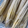 【下单后48小时左右发货】湖北 荆州 洪湖青泥巴 藕带2斤装左右 商品缩略图11