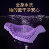 【下单立减20元】黑科技「果冻枕」 无缝贴合，比乳胶枕更舒服 商品缩略图12